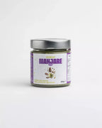 MANJARE CRUNCHY - CREMA DE PISTACHO DULCE CON TROZOS DE PISTACHO 