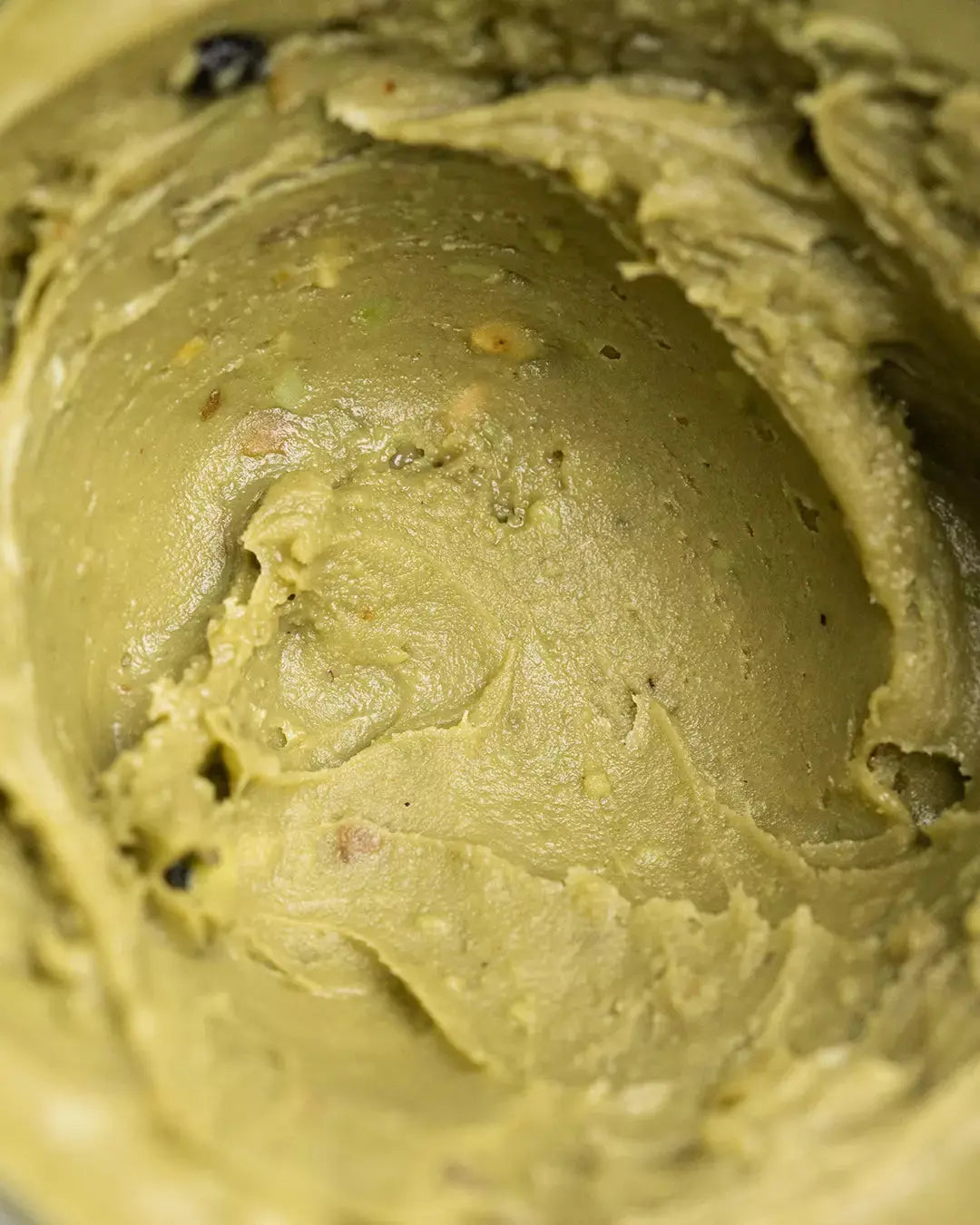 PACK XXL EL PERDÓN – 9 CREMAS DE PISTACHO - Manjare