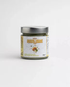 MANJARE DUBÁI - CREMA DE PISTACHO DULCE CON KUNAFA 