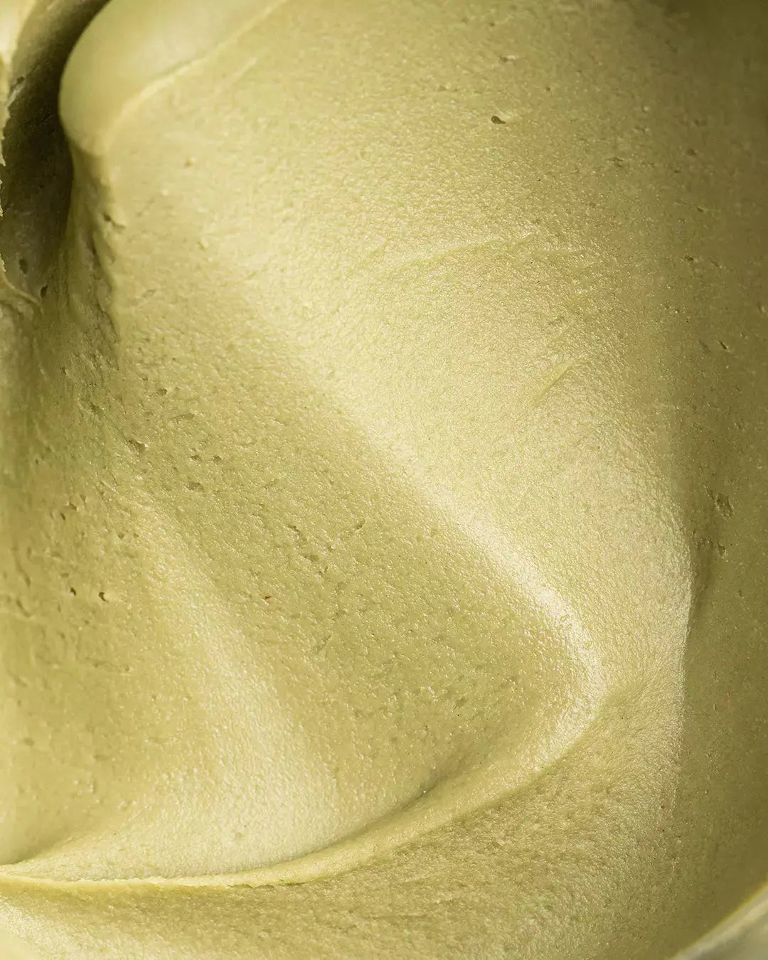 PACK XXL EL PERDÓN – 9 CREMAS DE PISTACHO - Manjare